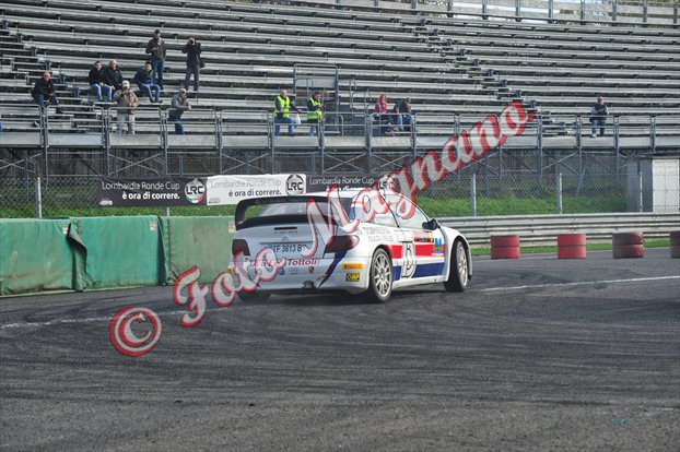 DSC_5581.jpg
